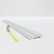 Ekena Millwork 4 3/4"H x 3 3/8"P x 5 7/8"F x 94 1/2"L Nestor Crown Moulding MLD05X03X06NS - alternate 9